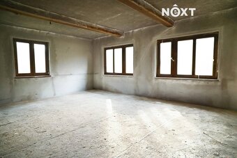 Prodej pozemek Ostatní, 2986㎡ - 5