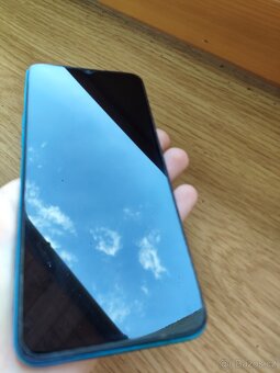 Realme C3 Android 15 PixelOS - 5