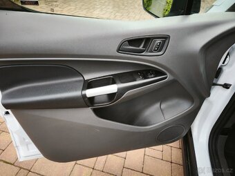 Ford Transit Connect r.v.2018 - 5