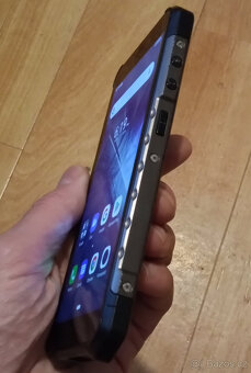 Ulefone Armor X3 dual SIM - 5