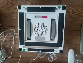 Xiaomi Hutt W 66 -robot na okna - 5