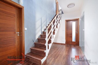 Prodej, domy/rodinný, 185 m2, 33017 Chotíkov, Plzeň-sever [I - 5