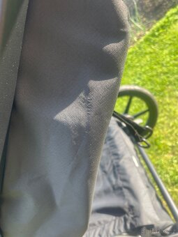 Thule Urban Glide 3 double - 5