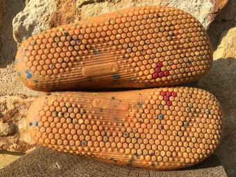 Vivobarefoot 29 - 5