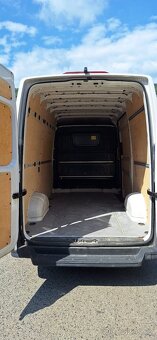 vw crafter 2,0tdi103kw r.v.2018 L2 H2 r.v.2018 - 5