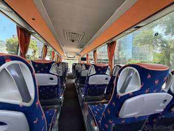SETRA S 515 HD - 5
