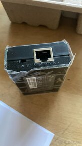 POE splitter TP-LINK TL-POE10R - 5