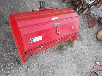 uni system mt 7 032 - 5