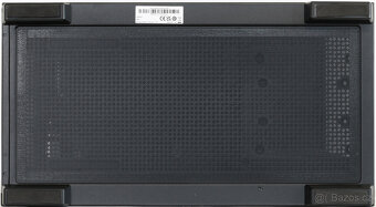 PC Skříň: Deepcool CG580 4F - Nová - 5