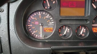 DAF-GINAF 6X6 - 5