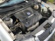 VW Polo 1,4MPI 1999 44kW - AKP - díly - 5
