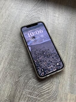 Iphone 12 - 5