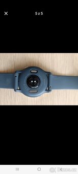 Garmin Venu 2 - 5