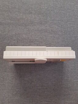 Termostat Junkers Ceracontrol - 5