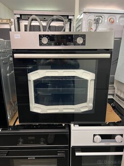 Trouba Gorenje BO6735E05X - 5