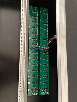 Doepfer A-100 – modulární syntezátor - 5