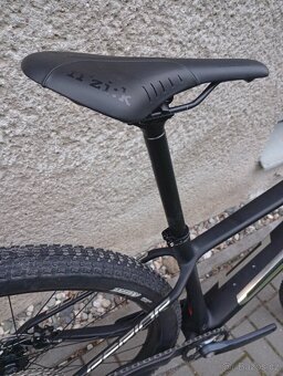 Superior Race XP 15.5" - 5