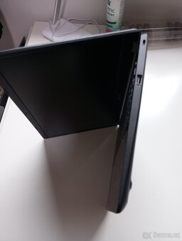 Notebook Acer Aspire 3 - 5