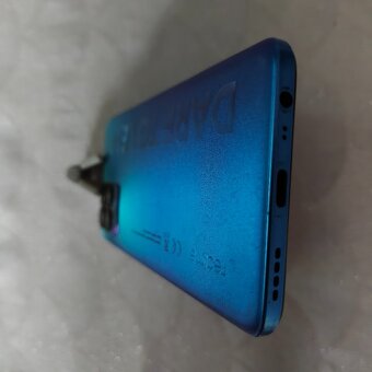 REALME 8 PRO - 5