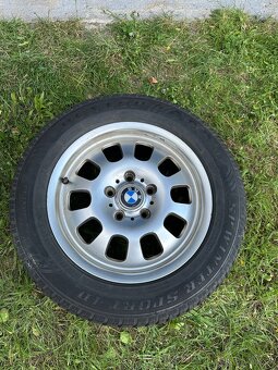 5x120 225/55/r16 7j et47 - 5