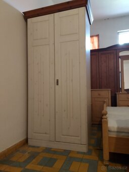 LOŽNICE JITONA MALTA - 5