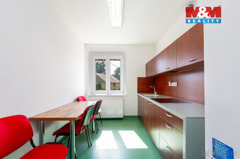 Prodej domu, tři byty, 258 m², Fulnek, ul. Palackého - 5