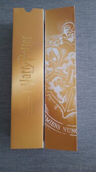 Hůlka Harry Potter od Spinmaster Brumbál - 5