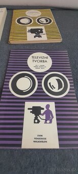 Československý zvukový film 1/2 - 5