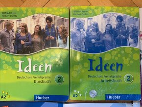 Učebnice pro SŠ/Gymnázia - 5