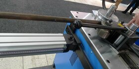 Ohýbačka trubek a profilů beztrnová R1.50.4.M - 5