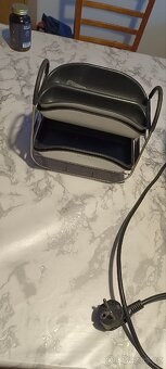 Domácí pekarna - 5