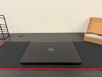 Dell Latitude 5490 – i5-7300U / 8GB / 256GB / 14” FHD IPS - 5