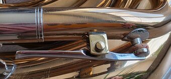 B tuba Arion-V.F. Červený - 5