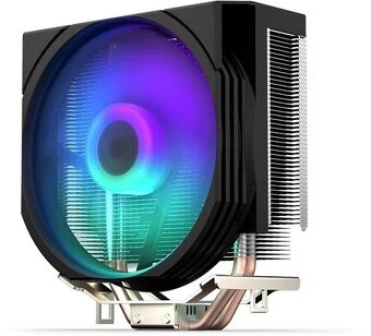 ntel Core i3-14100F - RAM - 16GB Kingston FURY ...... - 5