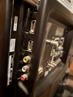 Televizor Samsung - 5