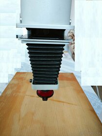 Meopta Opemus III zvětšovací přístroj a příslušenství - 5