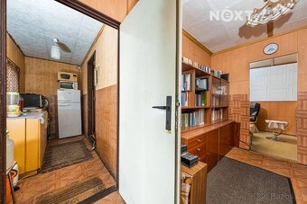 Prodej Chata, 40㎡ - 5