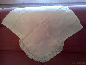 štvorcové zavinovačky - 5