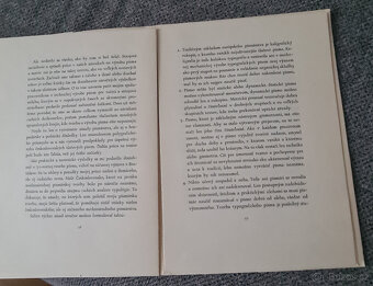 Oldřich Menhart - 5