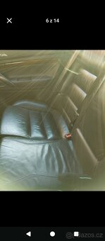 Superb 2,5tdi 120 kw - 5