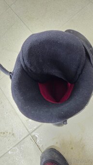 Prodám lyžařské boty - 5