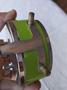 Retro budík Prim - 5