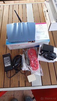 Elektro spotřebiče - 5