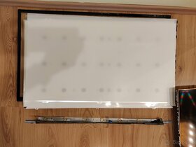 LCD/LED televizor Sencor SLE 3257TCS na ND - 5