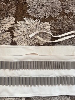 Obal/ pouzdro na štětce Maybeline - 5