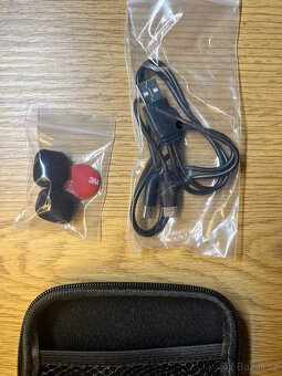 Herní Mikrofon Tonor TGX1 - 5