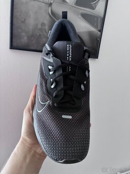 Nike ReactX Pegasus Trail 5 tenisky - 5