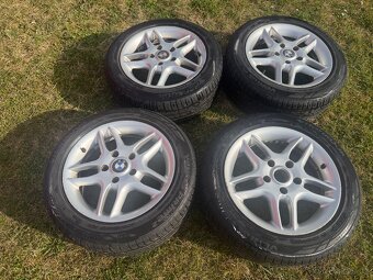 5x120 r16 - 5