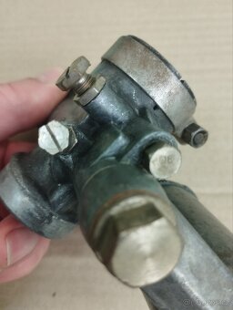 JIKOV ČERNÝ 2424b - 5