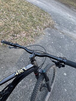 Kellys Thorx 2017 - 5